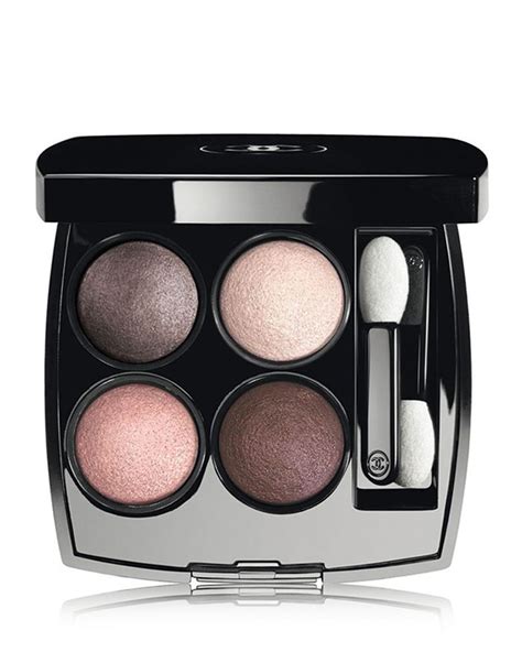 chanel les 4 ombres eyeshadow.